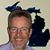 Pete Bennett's profile image