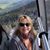 Sherry Rene K's profile image
