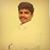 Senthil Kumar's profile image