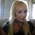Ruby Staggs-Powell's profile image