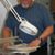 Bob Crawford's profile image