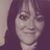 Katy Grissom Morgan's profile image