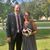 Hillary Helene's profile image