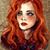Lindsay Jones's profile image