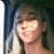 Jessica Christy's profile image