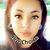 Christina Cothran's profile image