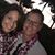 Patti Bengson's profile image