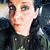 Shannon Zawada's profile image