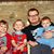 Aliceann Stawicki's profile image