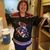 Barbara Bullock's profile image