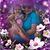 Beth Marzo's profile image