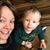 Michelle Hawthorne Hayhurst's profile image