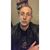 Travis Jacoby's profile image