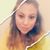 Milly Quinones's profile image