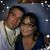 Elizabeth Baez Cuevas's profile image