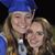Shasta Danielle DeMoss's profile image