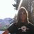 Tammey Bowden's profile image