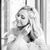 Michelle Houf's profile image
