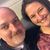 Shree Roberts's profile image
