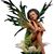 Stacey Guinn's profile image
