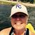 Dayna Brehm's profile image