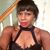 Kristen Porter's profile image