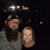 Jason Sparkman's profile image