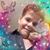 Debbie Cohen's profile image