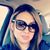 Elizabeth Huerta's profile image