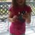 Patricia Day Eversole's profile image