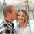 Stephanie M. Mishaga's profile image