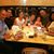Debbi Stich's profile image