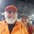 Dale Sutberry's profile image