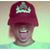 Stiven Mosquera Rojas's profile image