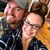 Erin Heasley Gordon's profile image