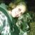 Valerie Woodward Dockery's profile image