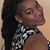 The-Boss Mamie's profile image