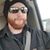 Terry Jennings's profile image