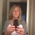 Kelly Ryan's profile image