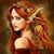 Vangelica Harp's profile image