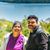 Rajesh Rajagopal's profile image