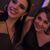 Jen Davidsen's profile image