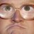 Zach Cooper's profile image