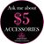 Marcia Kerkau - Williams's profile image