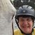 Mary Joe Hanes's profile image