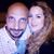 Niveen Werr Suyyagh's profile image