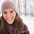 Rebecca Flagg's profile image