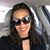 Victoria Randle's profile image