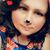 Lindsey Gibson's profile image