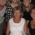 Tricia Wille's profile image